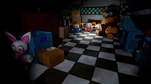 Imagem do jogo 3