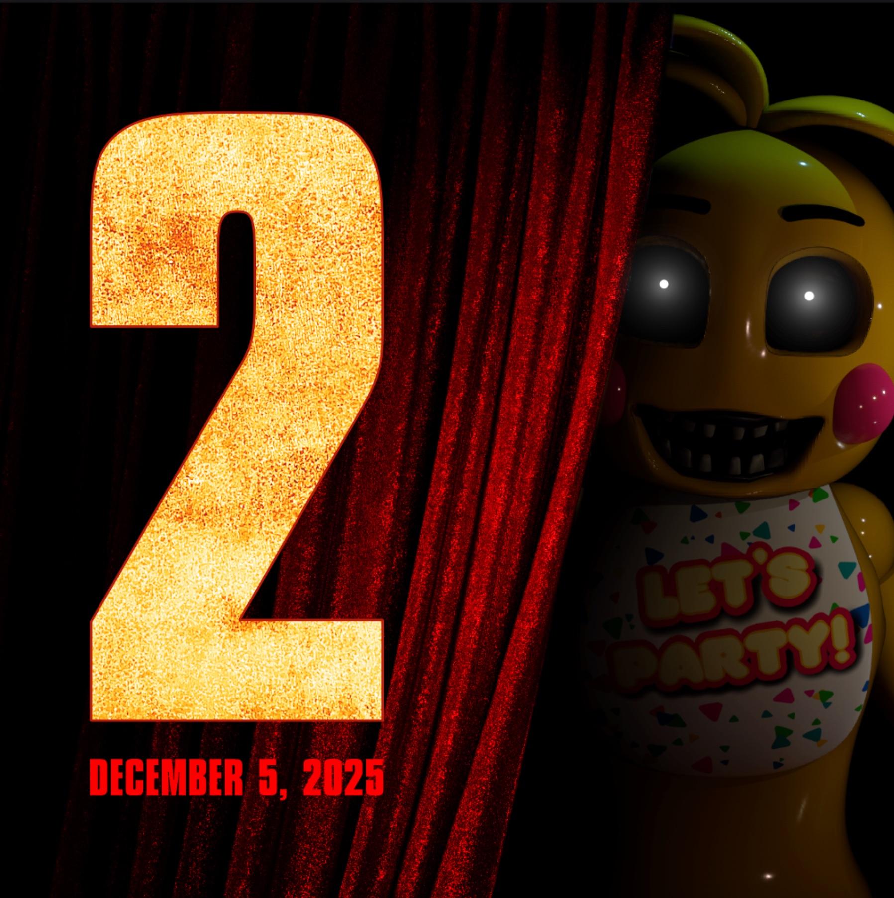 Chica