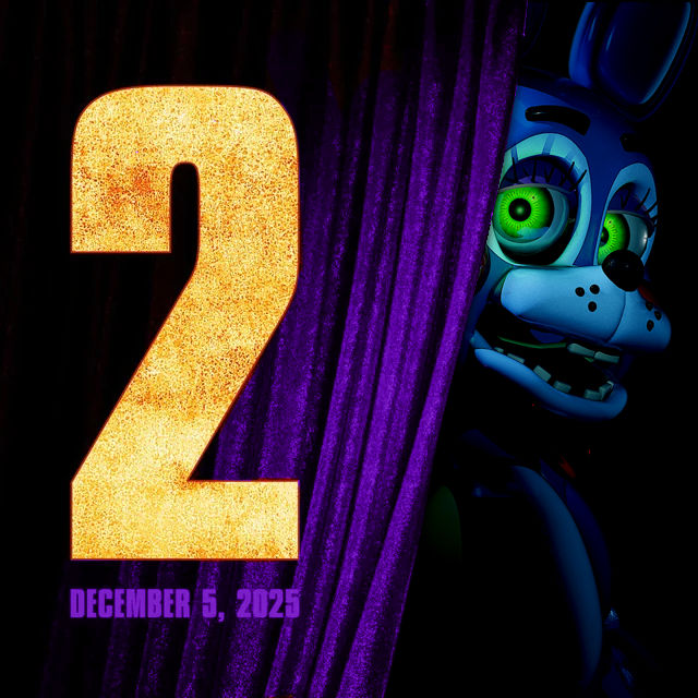 Bonnie